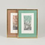 1778&nbsp;2061&nbsp;Etsningar